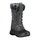 CMP Winterstiefel Thalo wasserdicht grau Damen
